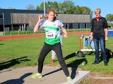 2018-09-30 Clubkampioenschappen outdoor - 1588